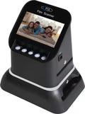 FS220 - 120/126/127/135 Format Film & Slide Scanner