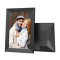PF1005WV -  Vphoto 10.1'' Wifi Digital Photo Frame Multi-Function IPS Touch Screen