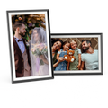 PF1501 - 15.6'' Digital Photo Frame Multi-Function with Remote