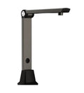 S1000A3L - 10MP A3 A4 A5 Document Camera