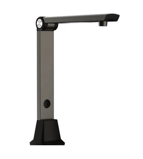 S1000A3L - 10MP A3 A4 A5 Document Camera