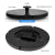 Solar Water Fountain 7V/1.4W with 6 Nozzles